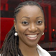 Hadiyah-Nicole Green
Courtesy of Hadiyah-Nicole Green